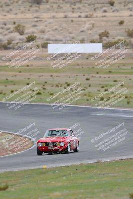 media/Feb-18-2023-Alfa Club (Sat) [[3177814e76]]/Intermediate and Novice/Sessionm 3 (Turn 2)/